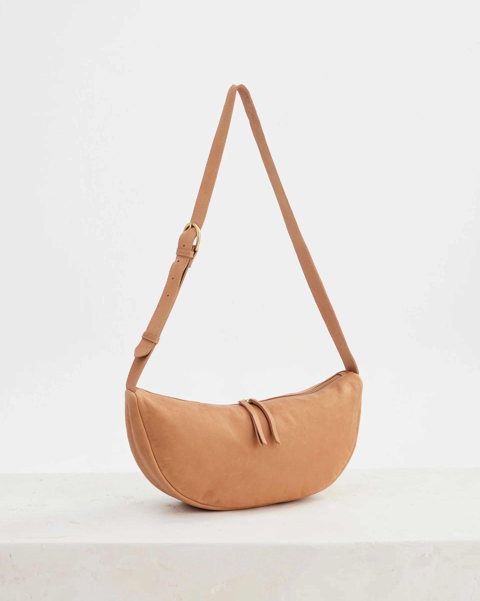 Shasta Sling Bag