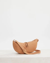 Shasta Sling Bag
