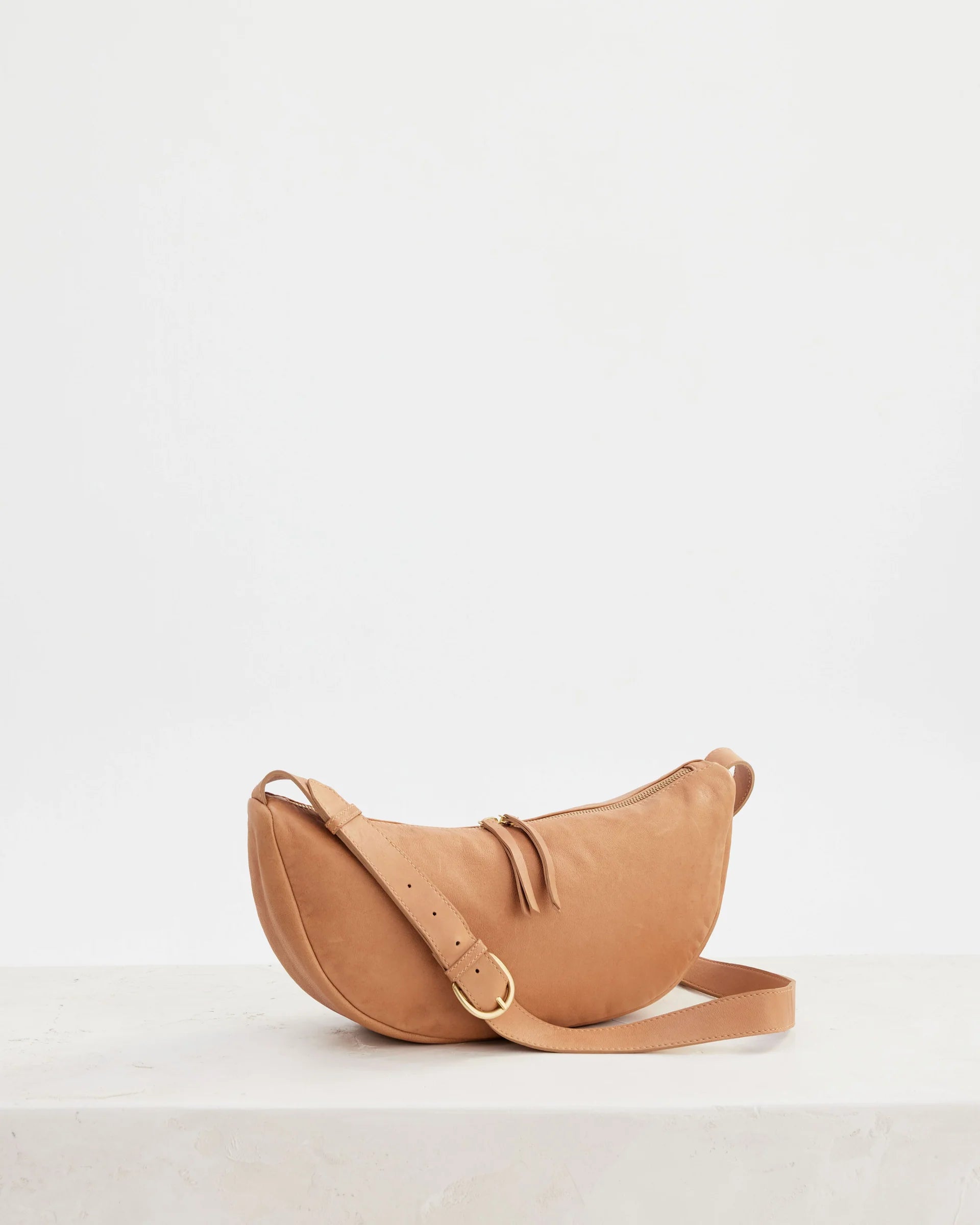 Shasta Sling Bag