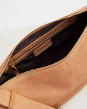 Shasta Sling Bag