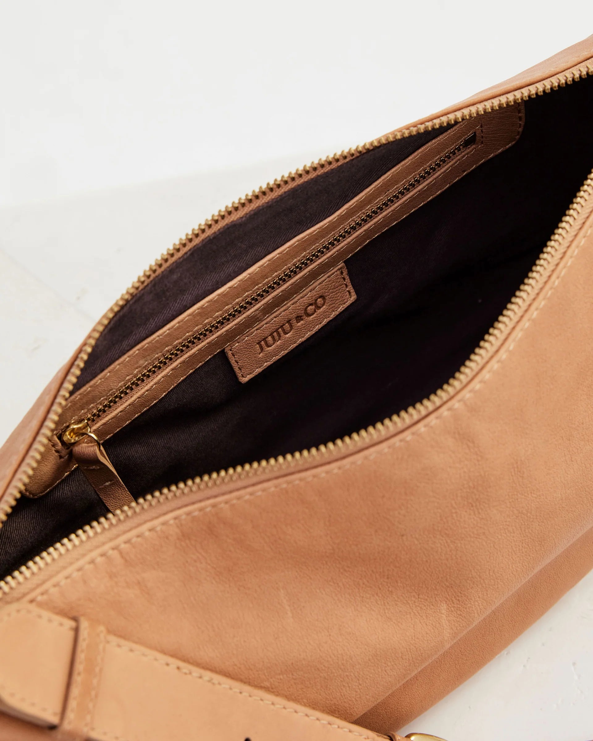 Shasta Sling Bag