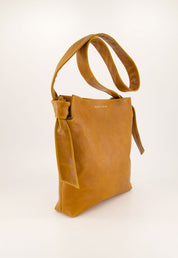Shiki Bag- Ochre