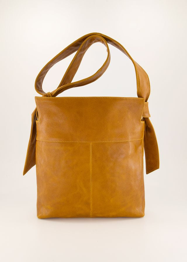 ShikiBag-Ochre.jpg