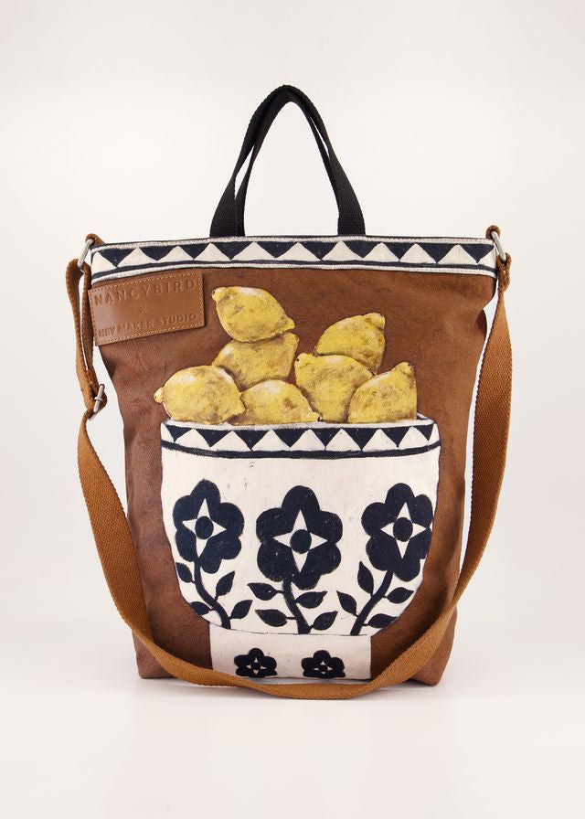 ShopperTote-Lemons-Nancybird.jpg