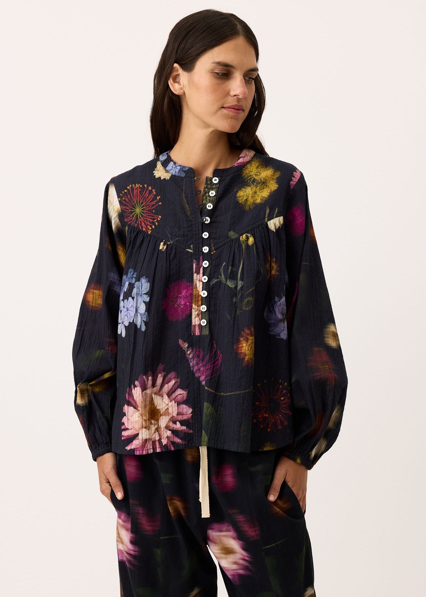 SierraBlouse3.jpg