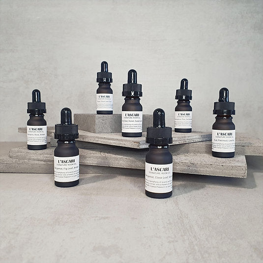 SignatureOils-Lascari.jpg