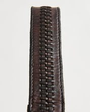 Signature Slouchy Bag