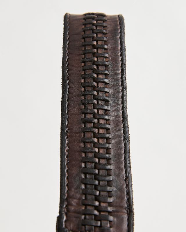 Signature Slouchy Bag