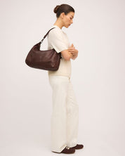 Signature Slouchy Bag