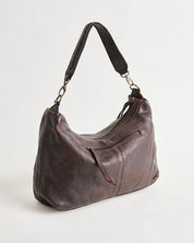 Signature Slouchy Bag
