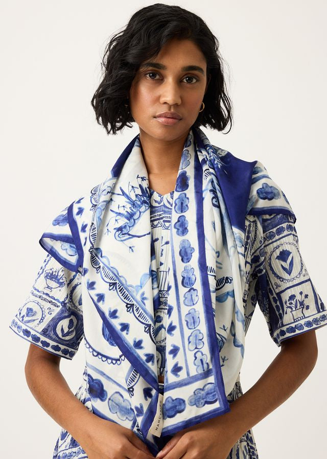 Silk_Scarf-Lyon_Tile2.jpg