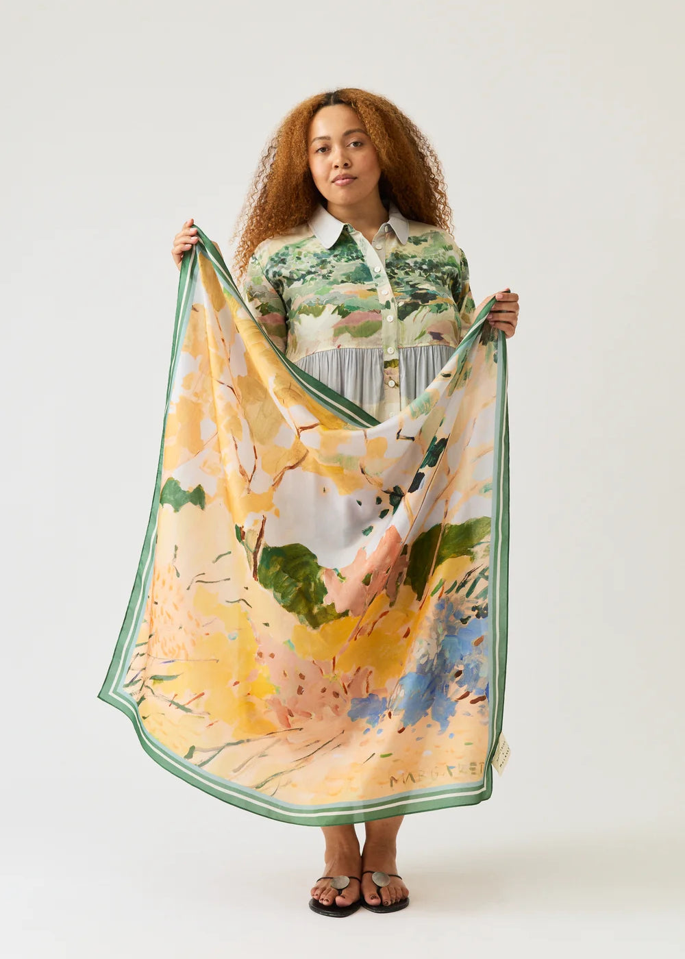 Silk_Scarf-Sunny_Clearing1.webp