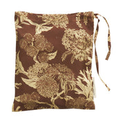 Delphine Silk Pillowcase- Dolce