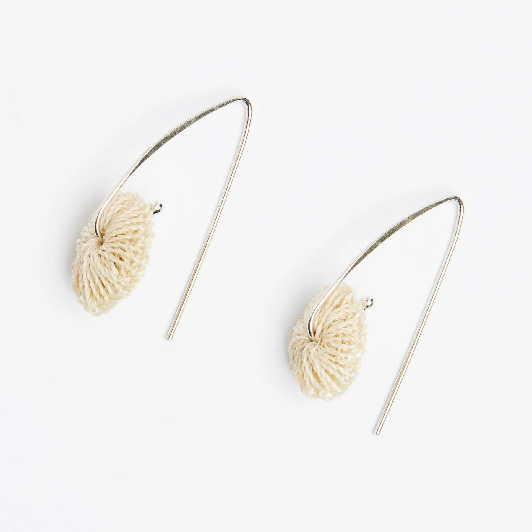 Nawa Earrings