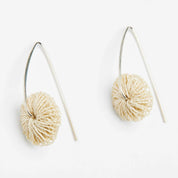 Nawa Earrings