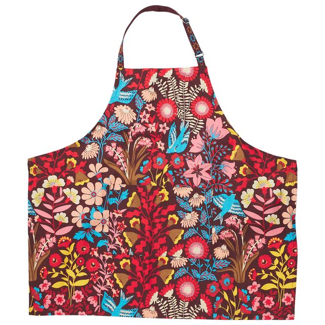 SloaneApron-SagexClare.jpg