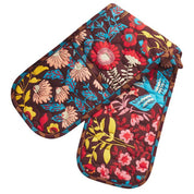 Sage x Clare Sloane Double Oven Mitt