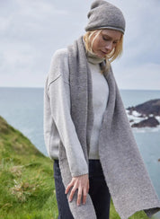 Slouchy Beanie