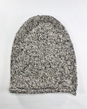 Jersey Hat w/ Rolled Edge
