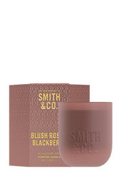 Smith & Co Candle- 80g