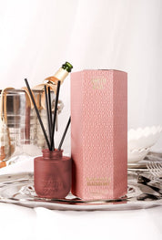 Smith & Co Limited Edition Diffuser- 100ml