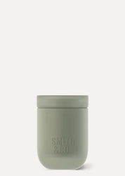 Smith & Co Candle- 250g