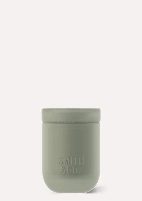 Smith & Co Candle- 250g