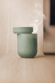 Smith & Co Candle- 250g