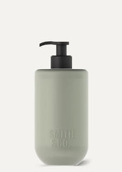 Smith & Co Hand & Body Lotion- 400ml