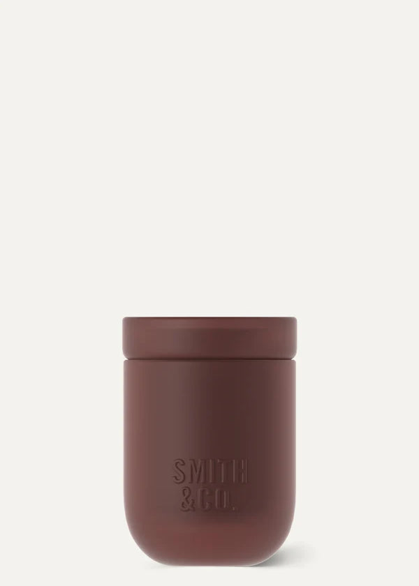 Smith_Co_Black-Oud-_-Saffron_Candle_1.webp