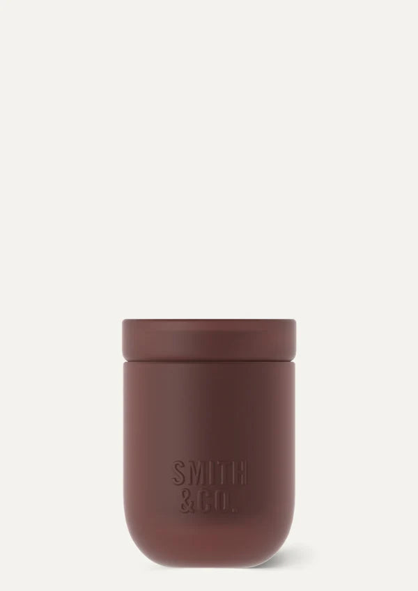 Smith & Co Candle- 250g