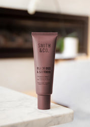 Smith & Co Hand & Nail Pomade- 80ml