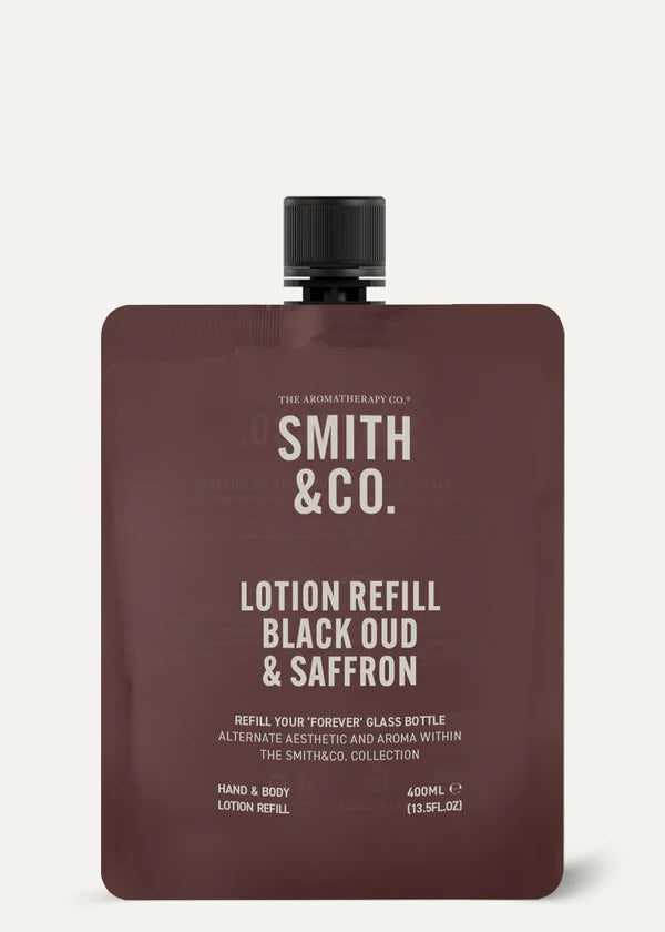 Smith_Co_Black-Oud-_-Saffron_Lotion-Refill_1.webp