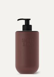 Smith & Co Hand Wash- 400ml