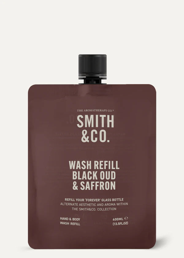 Smith_Co_Black-Oud-_-Saffron_Wash-Refill_1.webp