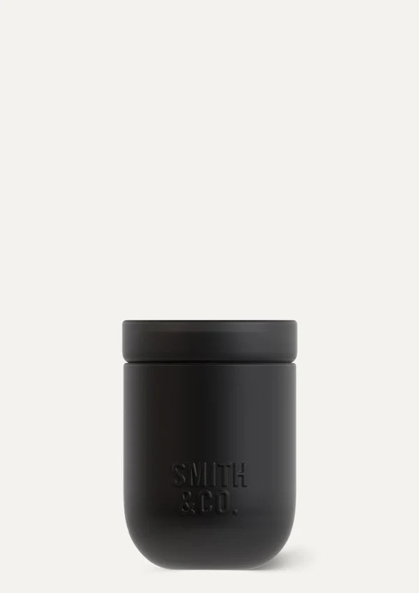 Smith & Co Candle- 250g