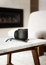 Smith & Co Candle- 250g