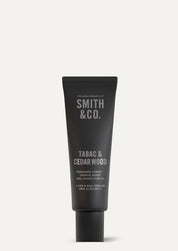 Smith & Co Hand & Nail Pomade- 80ml