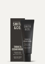Smith & Co Hand & Nail Pomade- 80ml