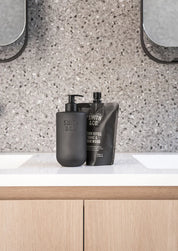 Smith & Co Body Lotion- 400ml Refill