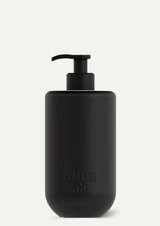 Smith & Co Hand & Body Lotion- 400ml