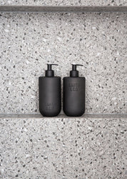 Smith & Co Hand & Body Lotion- 400ml