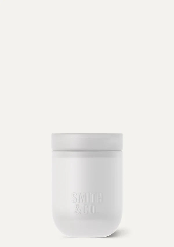 Smith & Co Candle- 250g