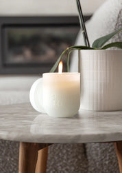 Smith & Co Candle- 250g