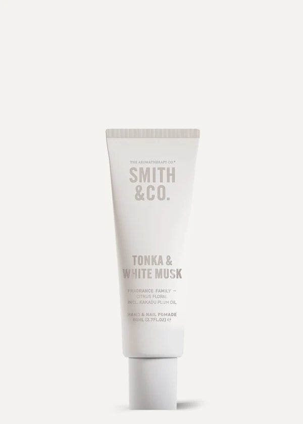 Smith_Co_Tonka-_-White-Musk_Hand-Cream_1.webp