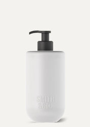 Smith & Co Hand & Body Lotion- 400ml