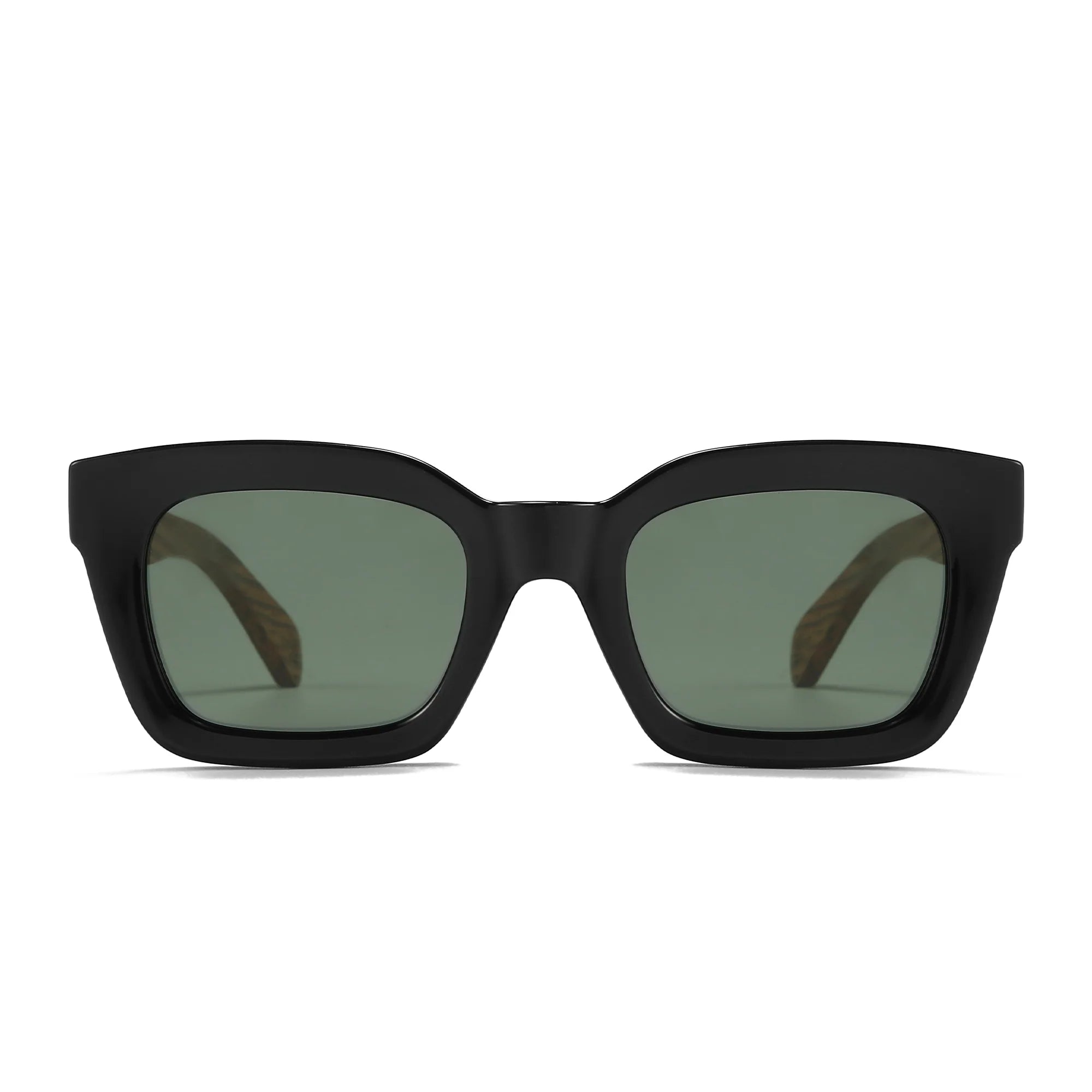 Soek-ZaharaMidnightSunnies.webp