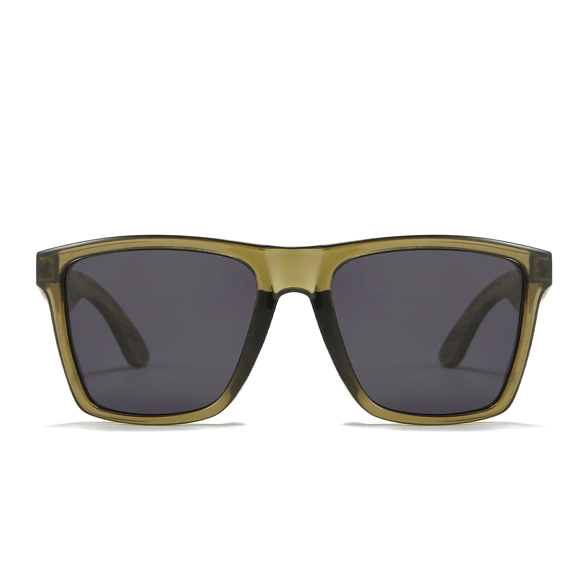 SoekDaltonKhaki1.webp