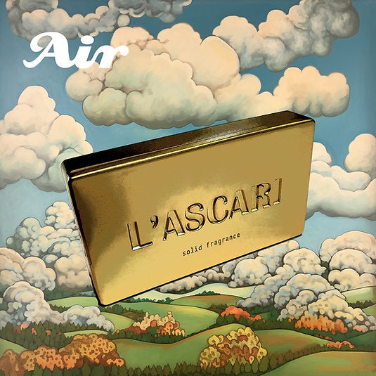 SolidFragrance-Air.jpg
