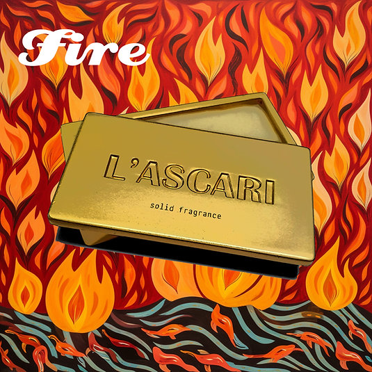 SolidFragrance-Fire.jpg